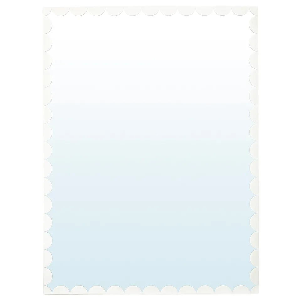 part: RUNDOXEL mirror