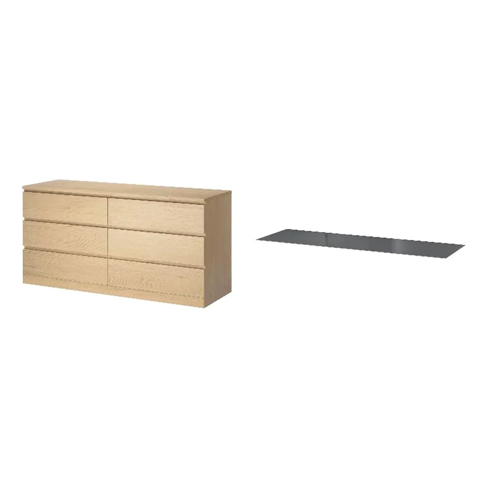 MALM, photo 1
