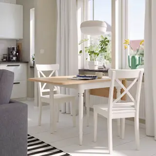 DANDERYD/ROSENTORP