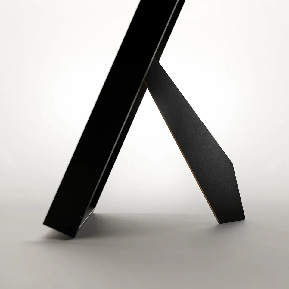 part: RÖDALM frame