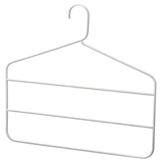 GÅRDSMÄSTARE