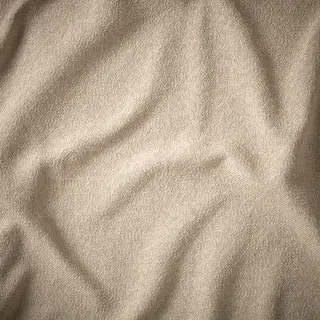 EKTORP