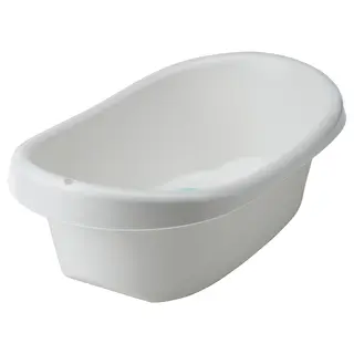 LÄTTSAM