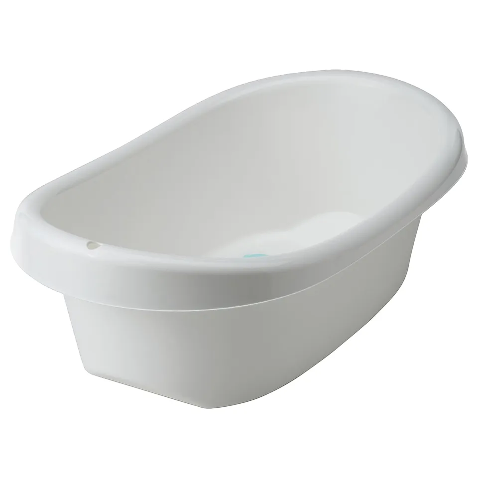 part: LÄTTSAM baby bath