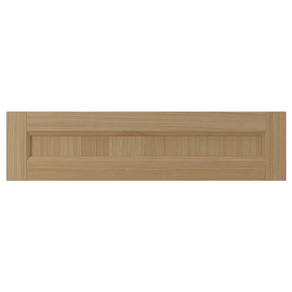 part: VEDHAMN drawer front