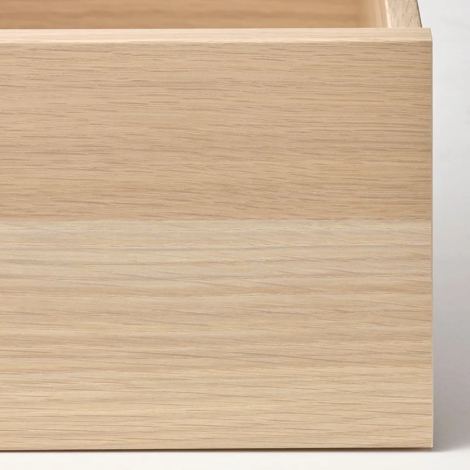 part: KOMPLEMENT drawer