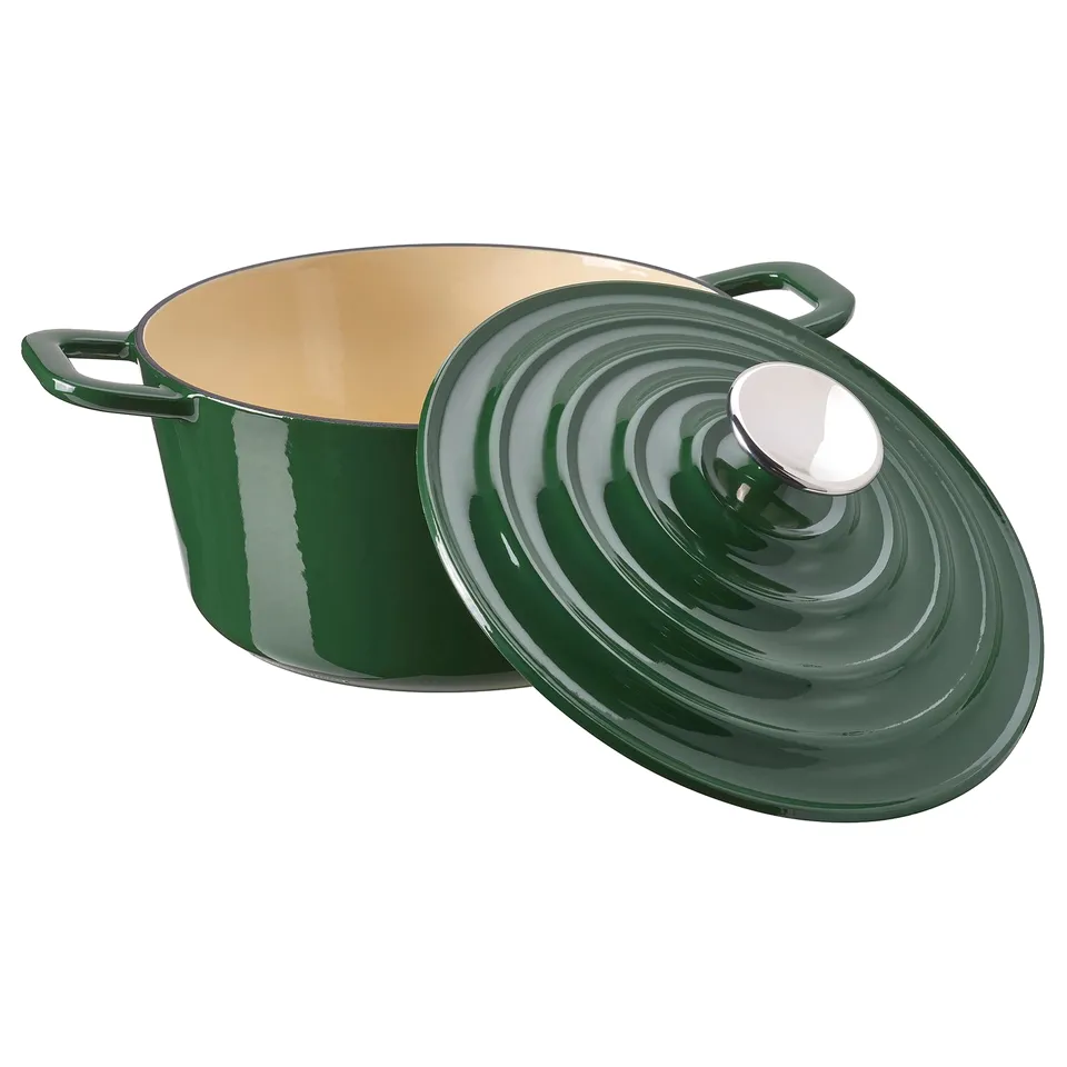part: VARDAGEN pot with lid