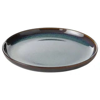 GLADELIG