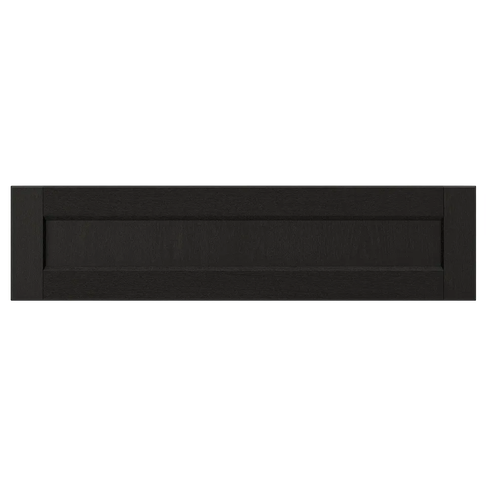 part: LERHYTTAN drawer front
