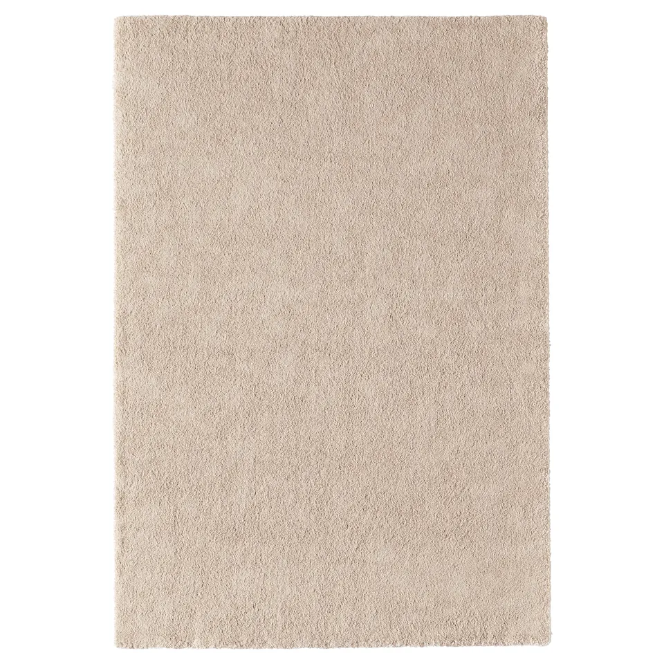 part: STOENSE rug, low pile