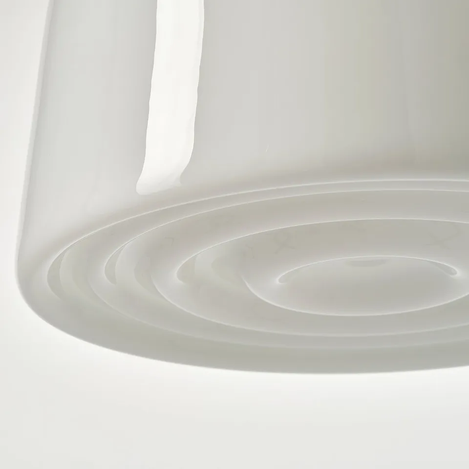part: MUDDERVERK pendant lamp
