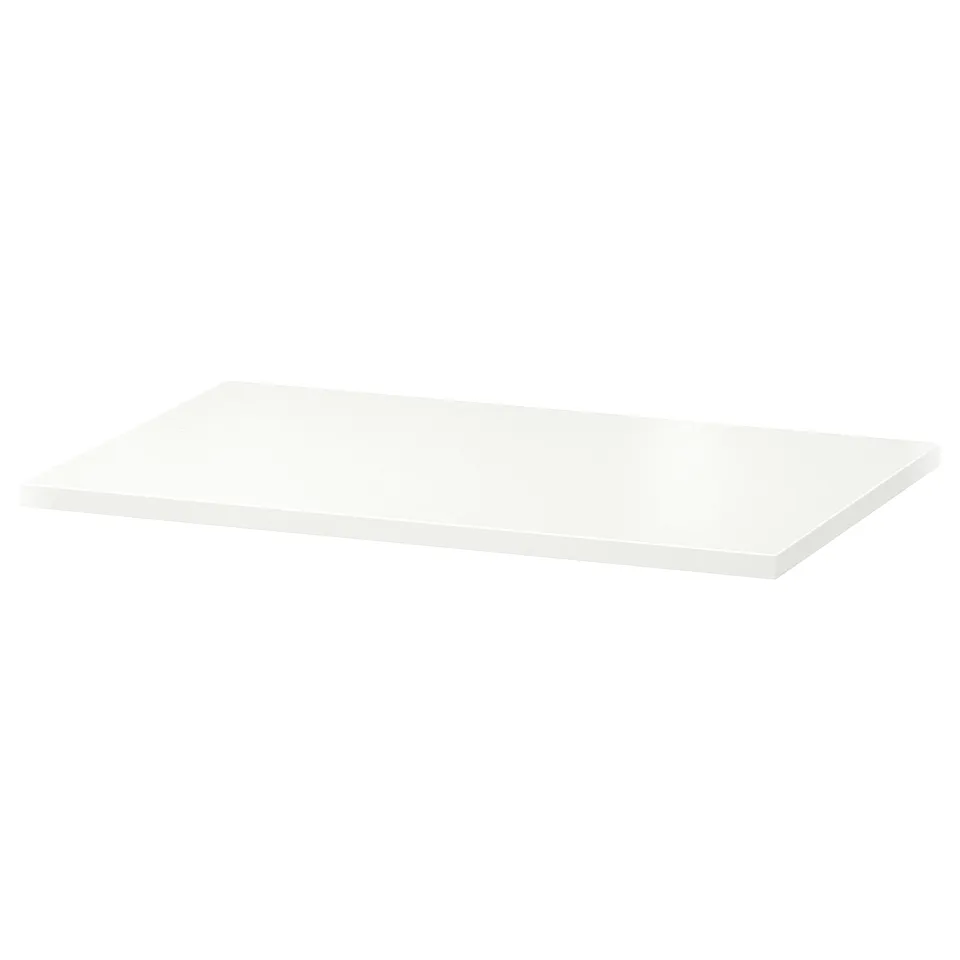 part: SPILDRA top for storage module