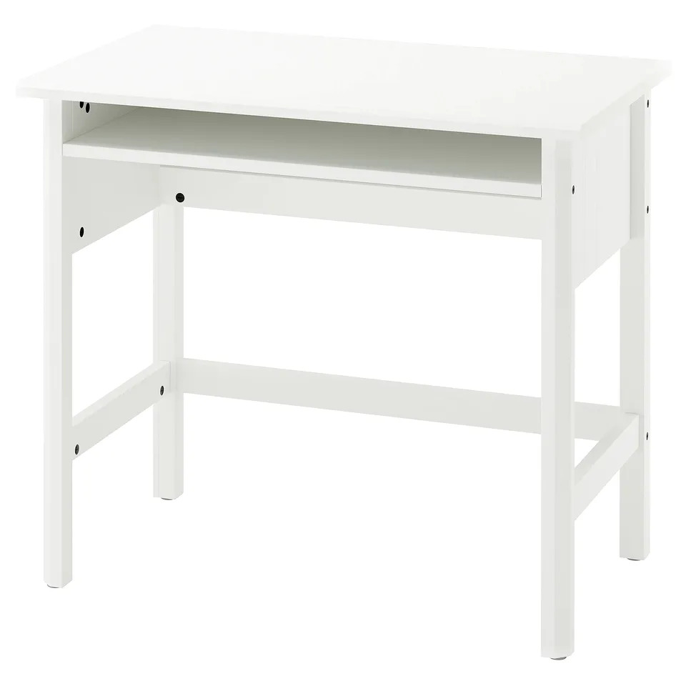 part: BRYTNING desk