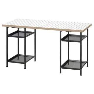 LAGKAPTEN / SPÄND
