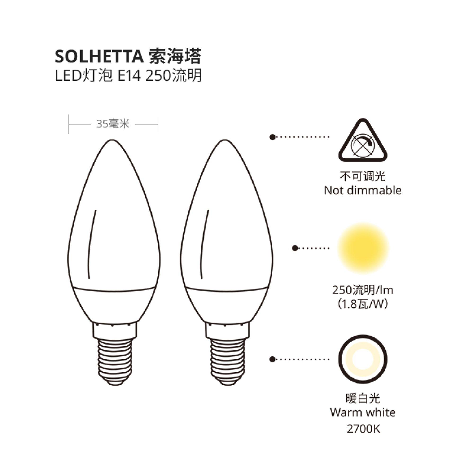SOLHETTA, photo 7