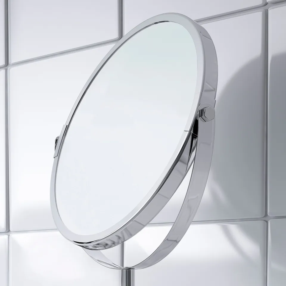 part: TRENSUM mirror
