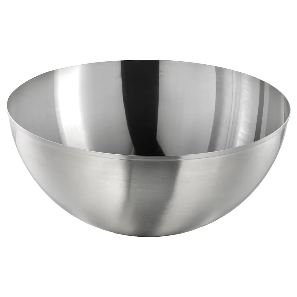 part: BLANDA BLANK serving bowl