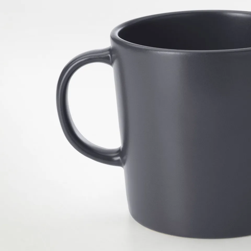 part: DINERA mug