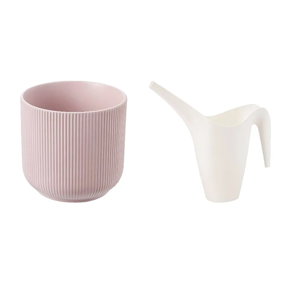 GRADVIS/IKEA, photo 1
