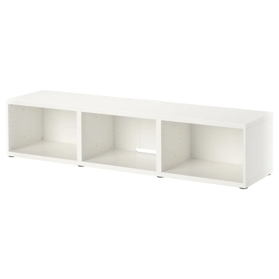 part: BESTÅ TV bench