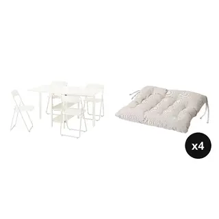 VIHALS/VIPPÄRT