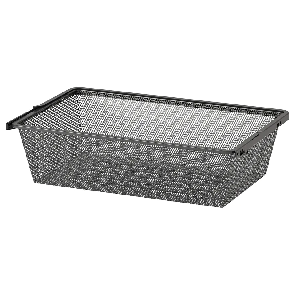 part: BOAXEL mesh basket