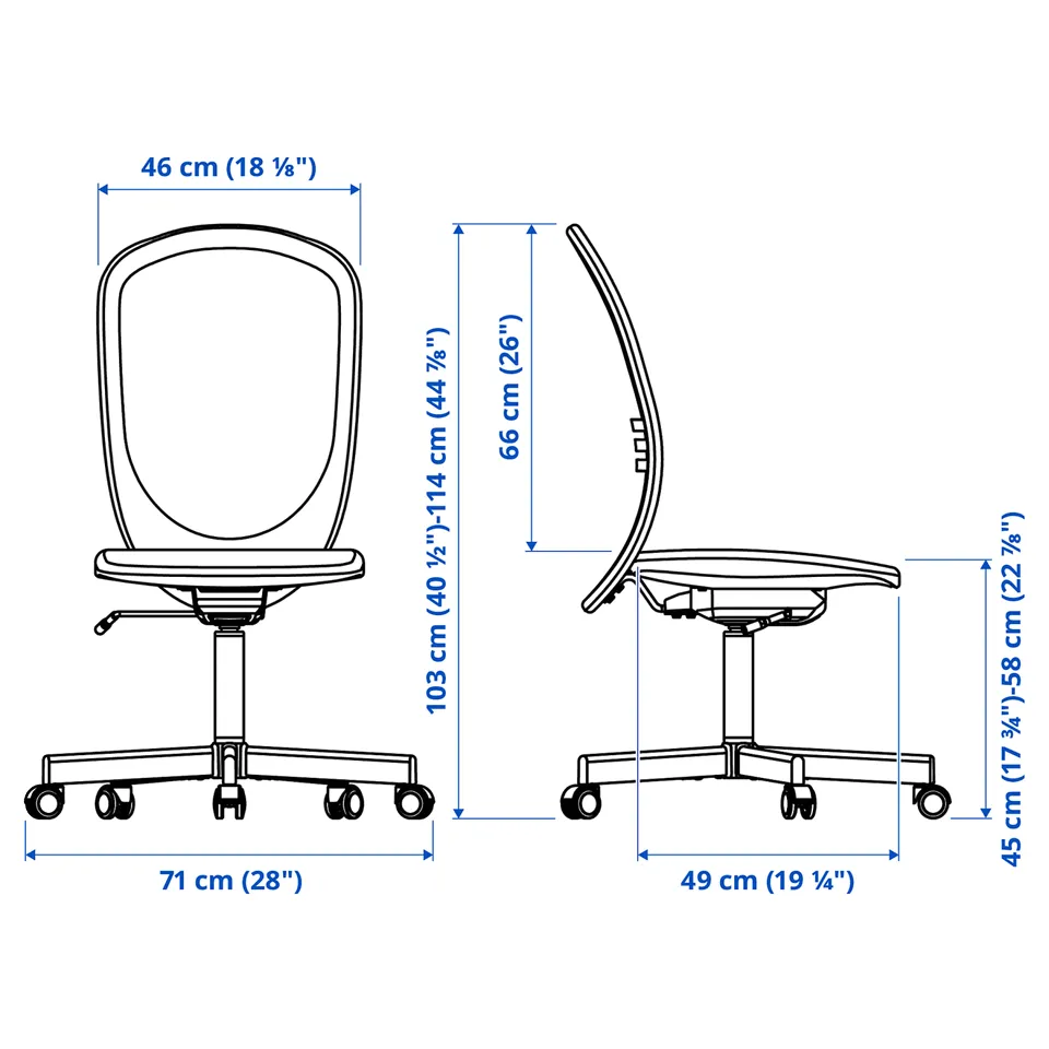 TROTTEN/FLINTAN / EKENABBEN, photo 10