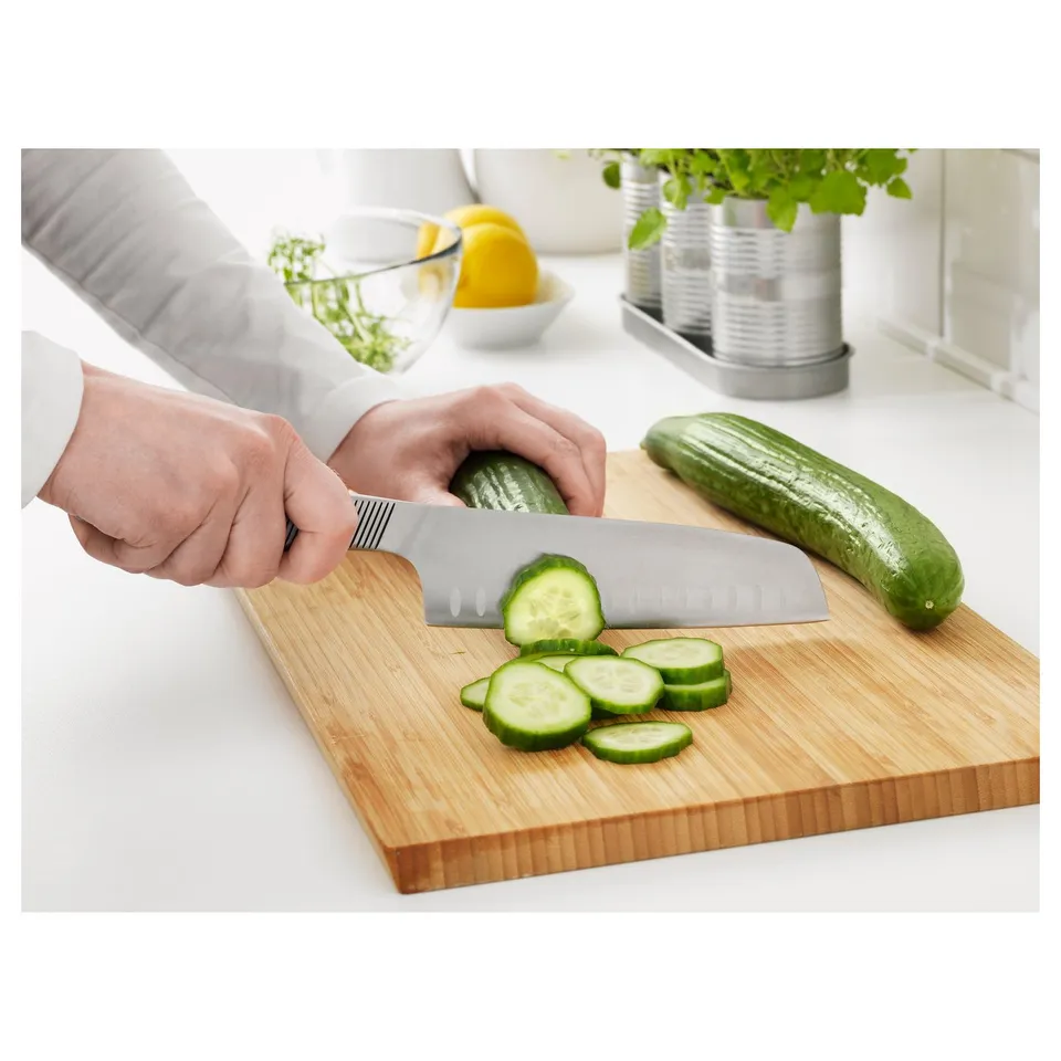 part: IKEA 365+ vegetable knife