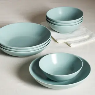 FÄRGKLAR