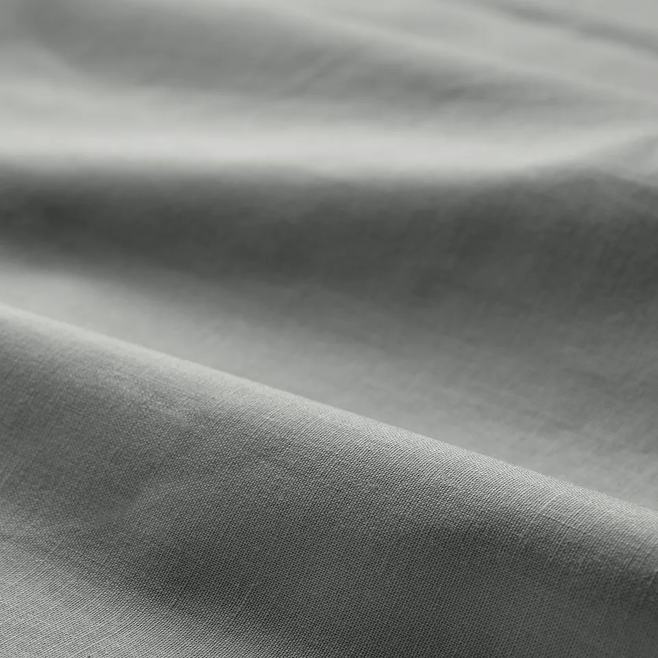 part: DVALA pillowcase