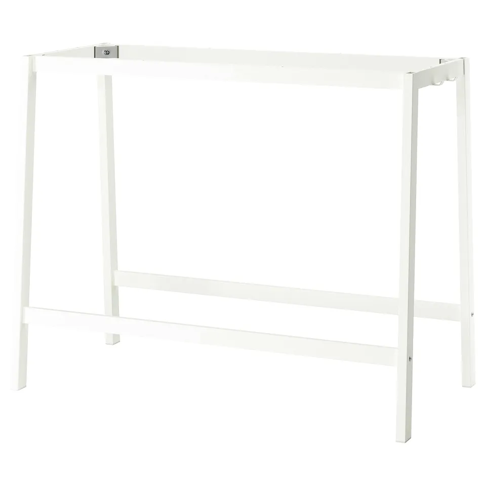 part: MITTZON underframe for conference table