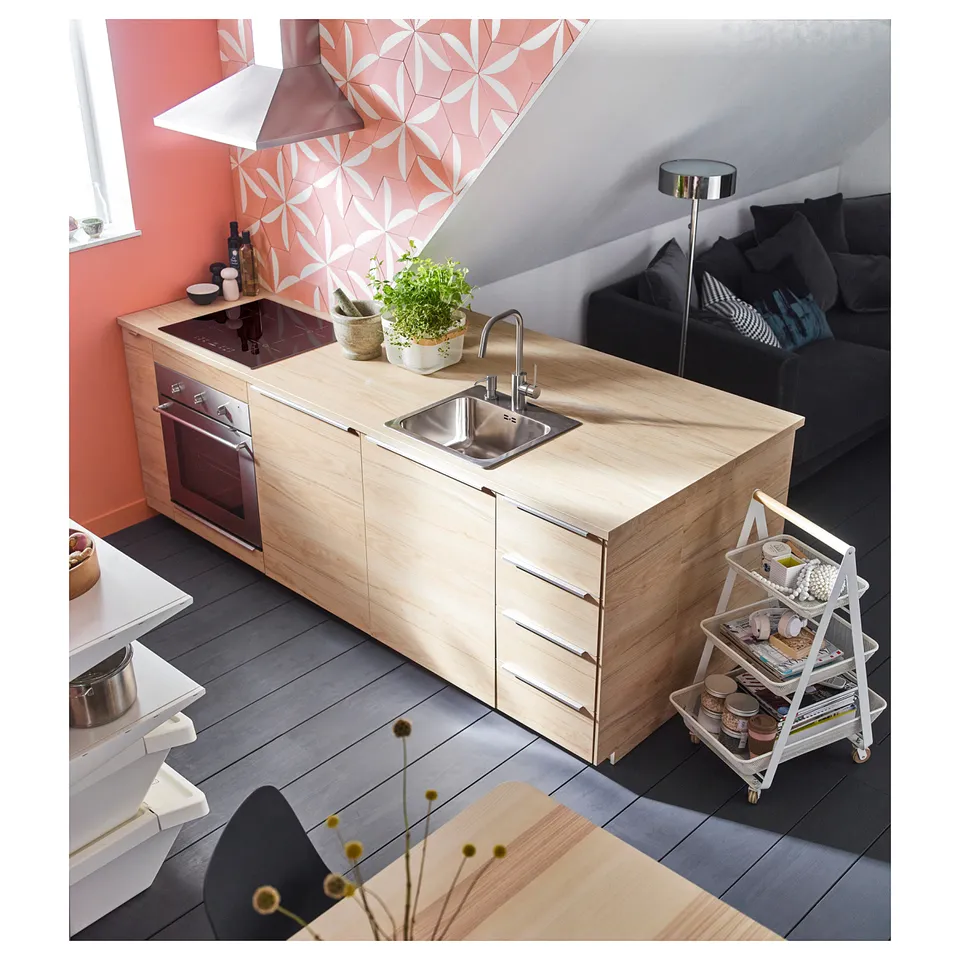 EKBACKEN, photo 2