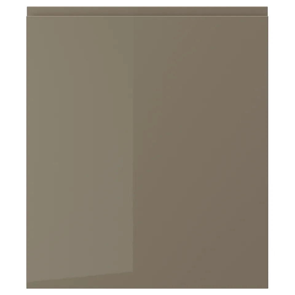 part: VOXTORP door