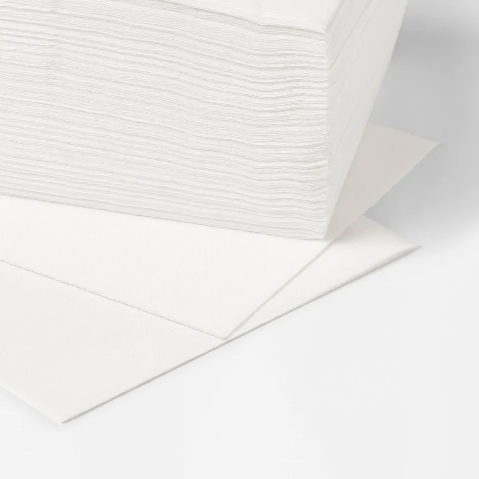part: STORÄTARE paper napkin