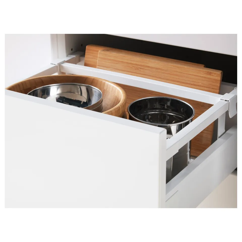 part: MAXIMERA drawer, medium