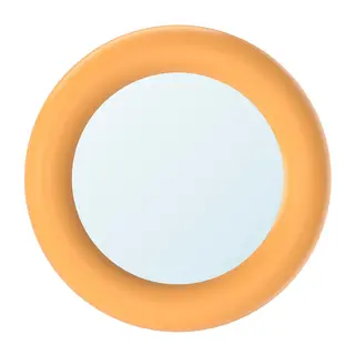 HUMLESJÖN