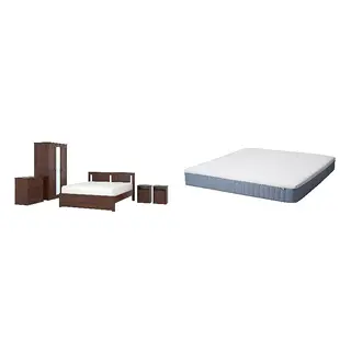 SONGESAND/VITMÅSEN