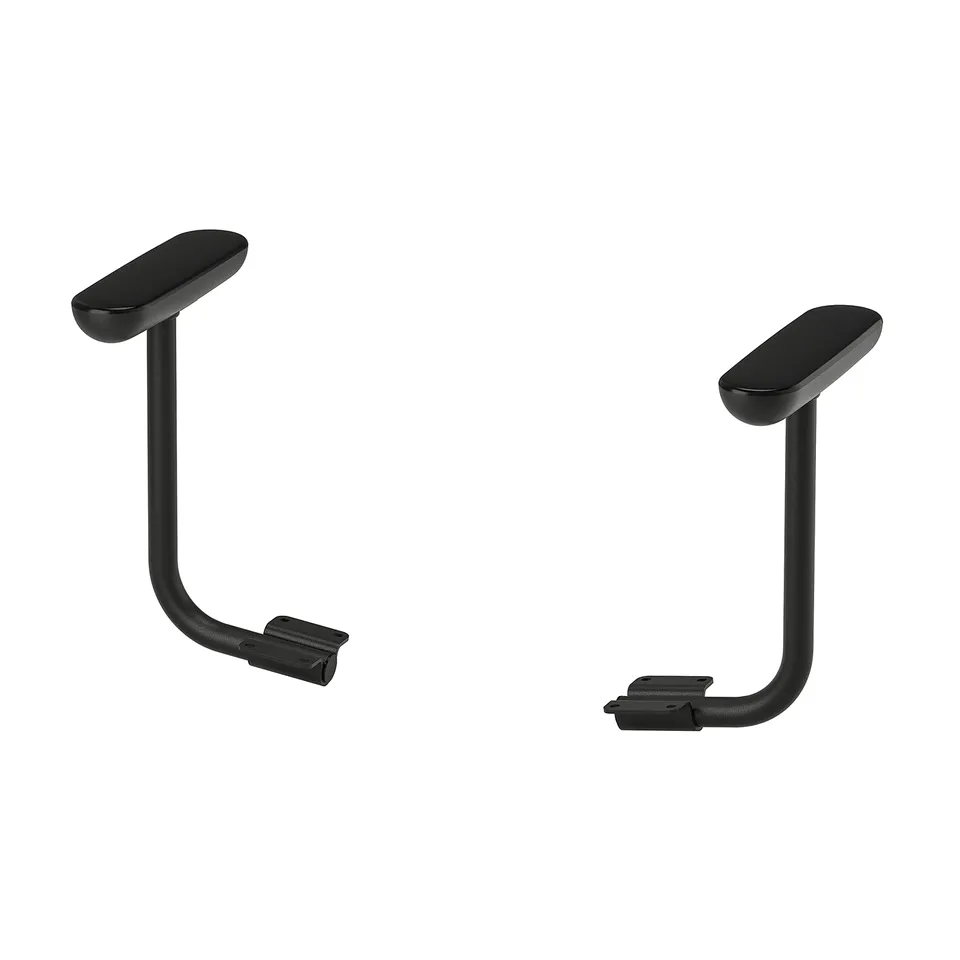 part: FLINTAN pair of armrests