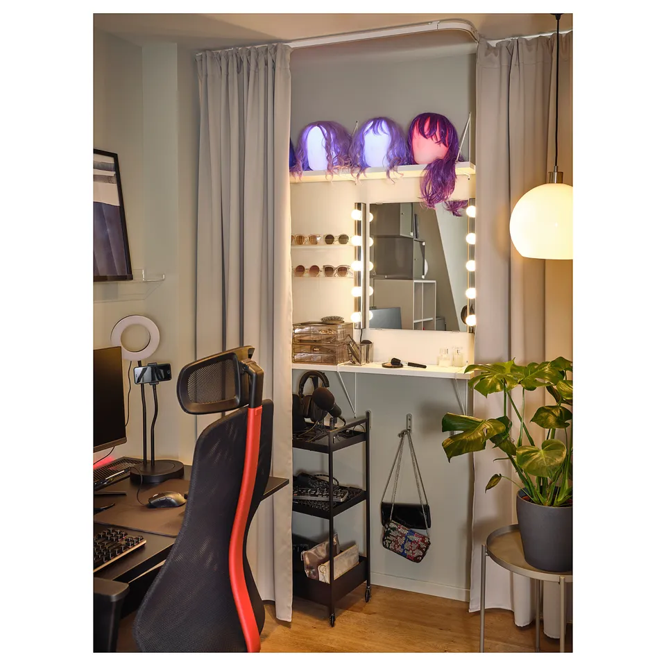 NISSAFORS, photo 8