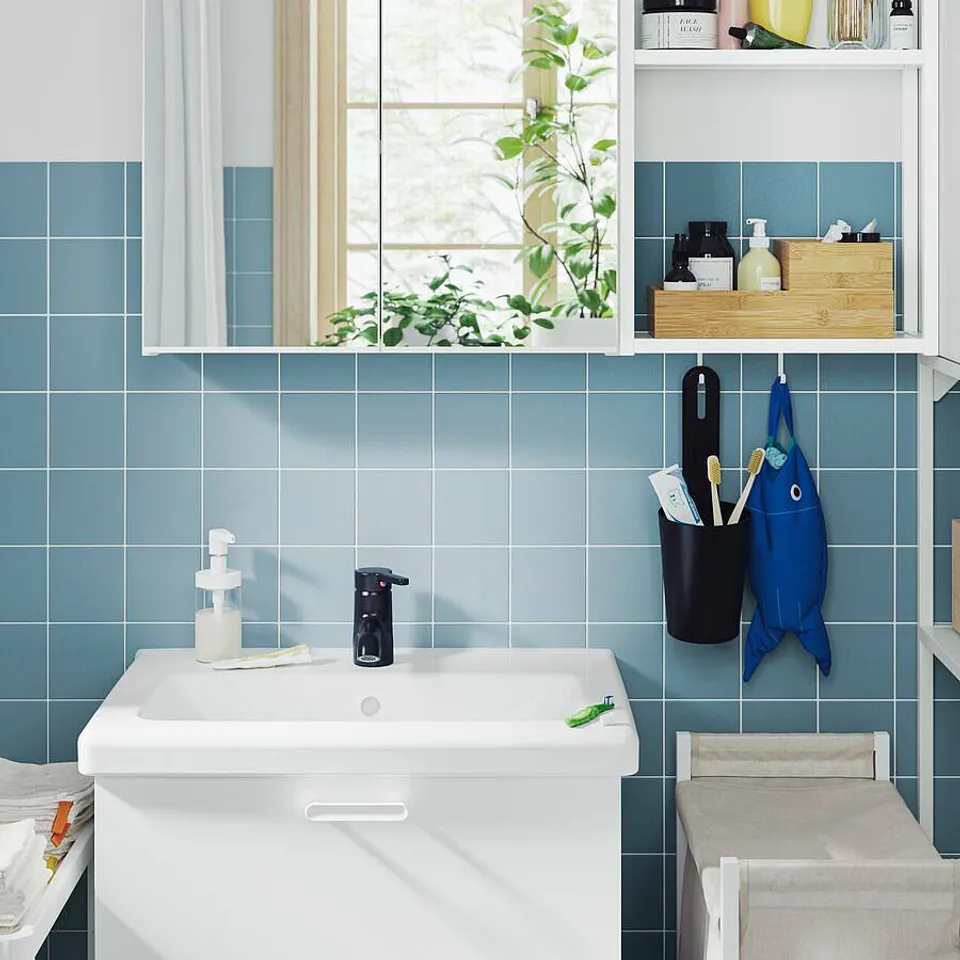 SKATTÅN, photo 6