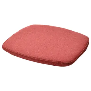 ÄLVGRÄSMAL