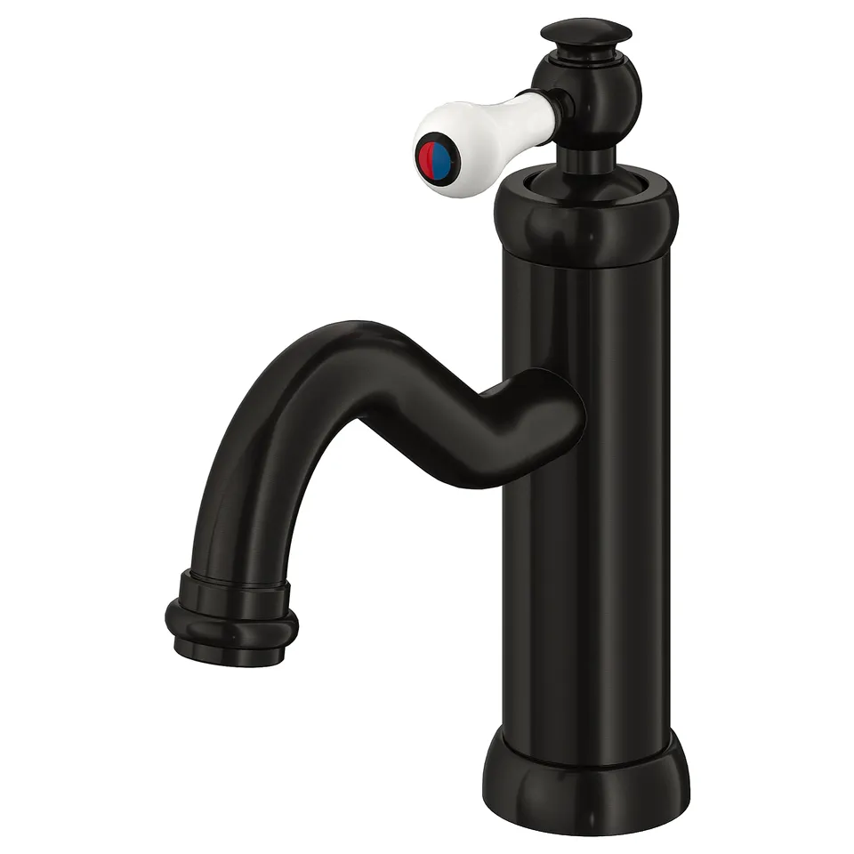 part: HAMNSKÄR wash-basin mixer tap