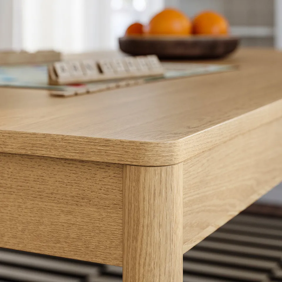 part: TONSTAD table