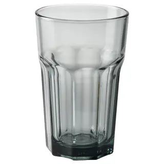 POKAL