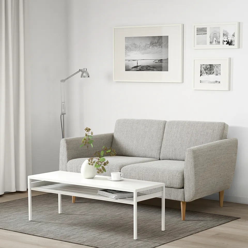 SMEDSTORP, photo 2