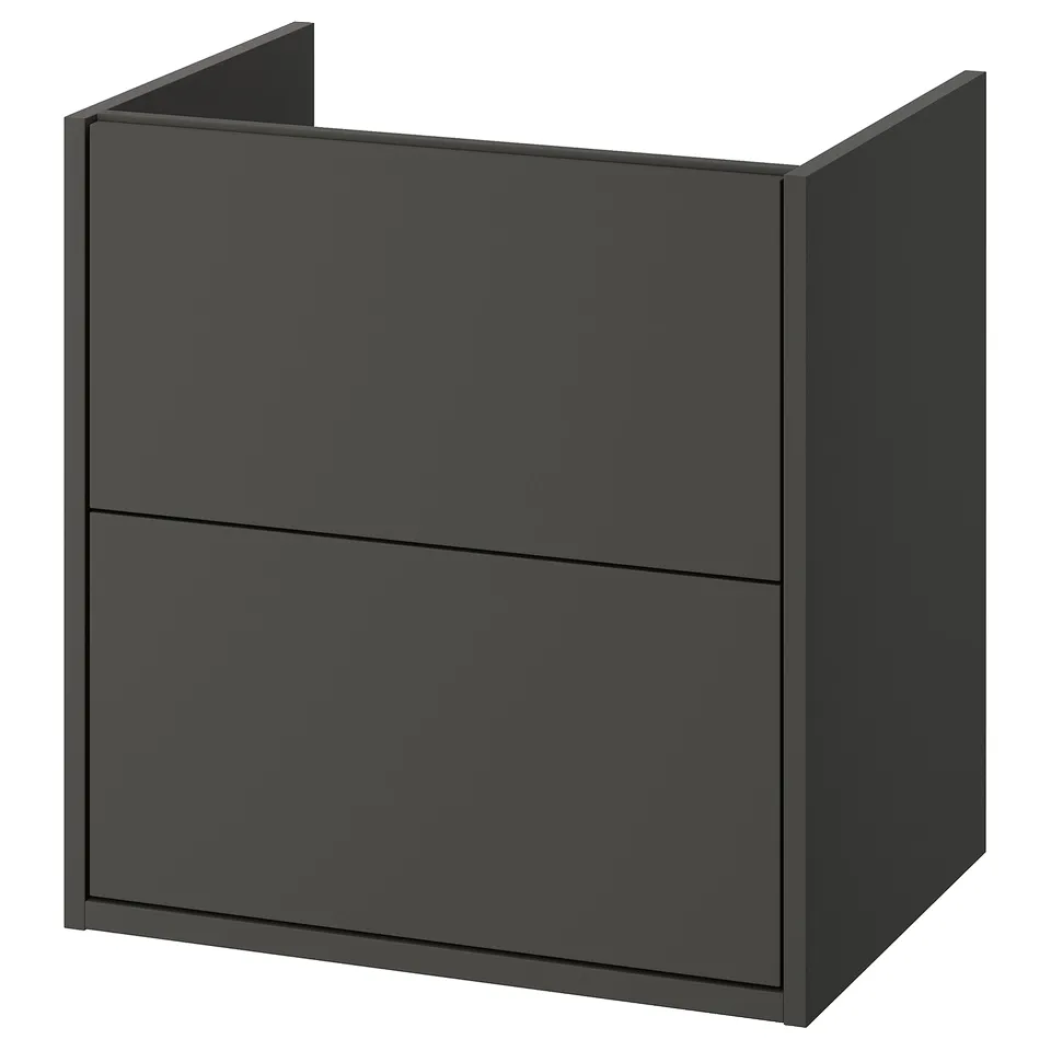part: HAVBÄCK wash-stand with drawers