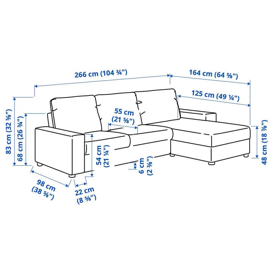 VIMLE, photo 4