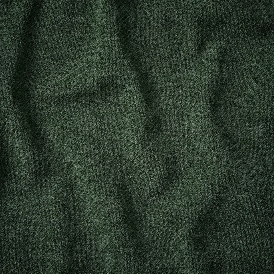 VIMLE, photo 2
