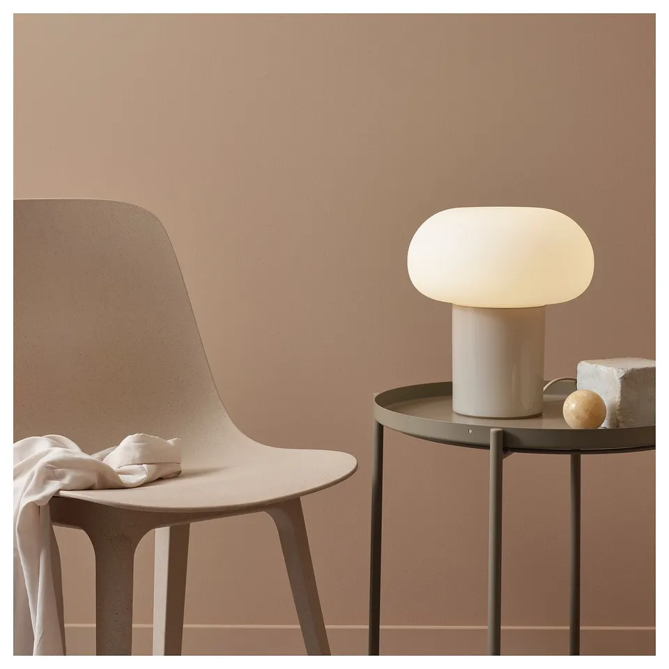 part: DEJSA table lamp