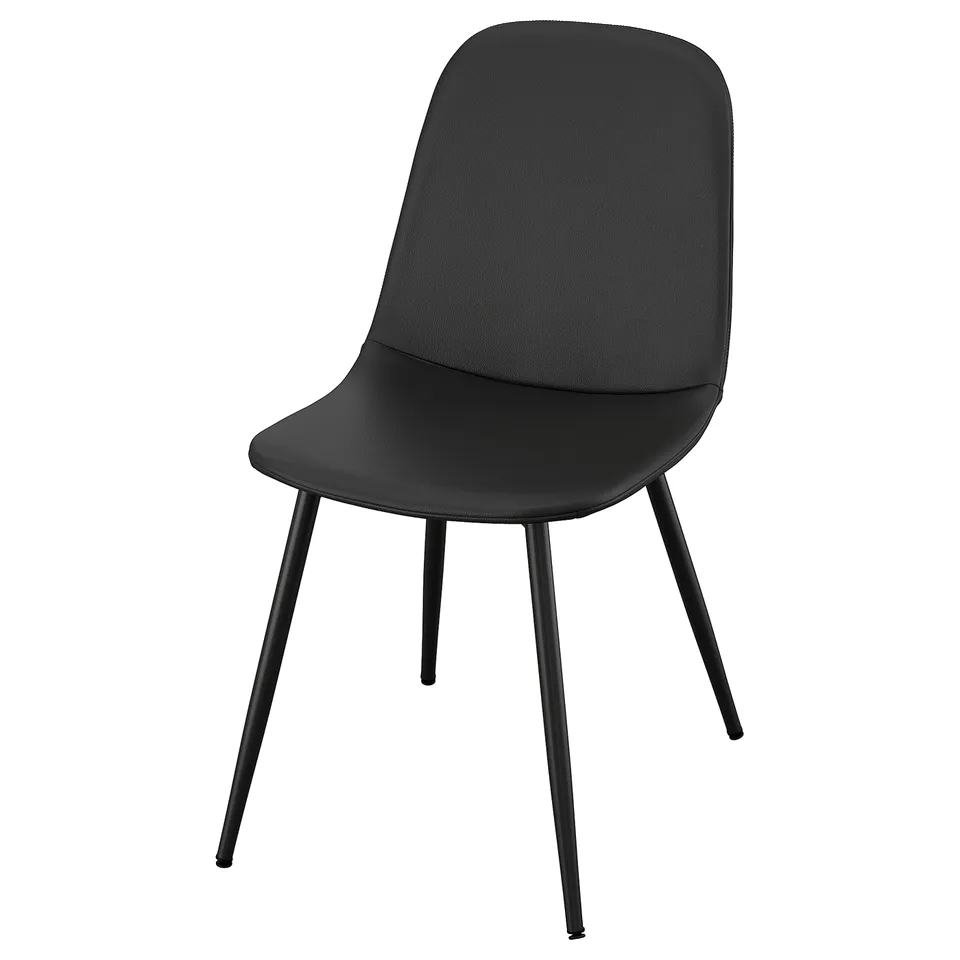 part: NORDMANSSKÄR chair
